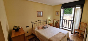 Raitán 2 - Apartamento con piscina compartida para 4 pax - VUT-4301-AS